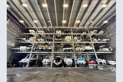 400 Sunny Isles Blvd Dd 204, Sunny Isles Beach, FL 33160 - Photo 4