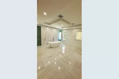 2525 Indian Mound Trl, Coral Gables, FL 33134 - Photo 30