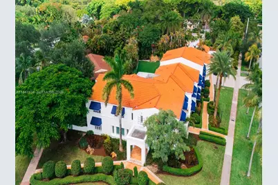 2525 Indian Mound Trl, Coral Gables, FL 33134 - Photo 4