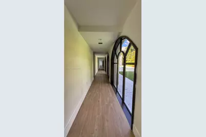 2525 Indian Mound Trl, Coral Gables, FL 33134 - Photo 18