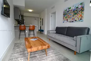 321 NE 26th St, Miami, FL 33137 - Photo 4