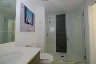 321 NE 26th St, Miami, FL 33137 - Photo 8