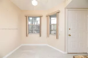 13000 SW 15th Ct, Pembroke Pines, FL 33027 - Photo 12