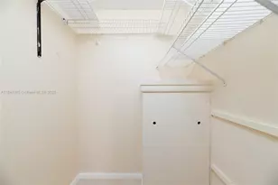 13000 SW 15th Ct, Pembroke Pines, FL 33027 - Photo 18