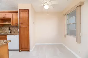 13000 SW 15th Ct, Pembroke Pines, FL 33027 - Photo 10