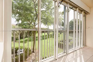 13000 SW 15th Ct, Pembroke Pines, FL 33027 - Photo 20