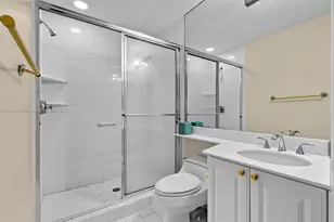 733 Crandon Blvd, Key Biscayne, FL 33149 - Photo 10