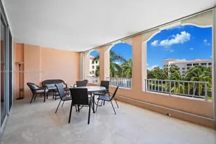 733 Crandon Blvd, Key Biscayne, FL 33149 - Photo 26