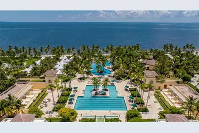 733 Crandon Blvd #405, Key Biscayne, FL 33149 - Photo 38
