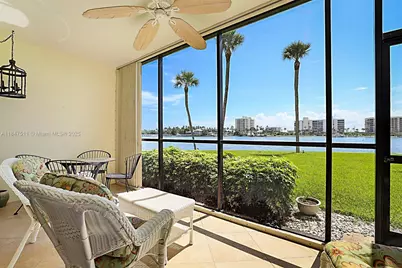 100 Intracoastal Pl #102, Jupiter, FL 33469 - Photo 26