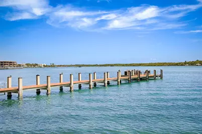 100 Intracoastal Pl #102, Jupiter, FL 33469 - Photo 34