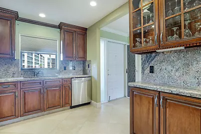 100 Intracoastal Pl #102, Jupiter, FL 33469 - Photo 16
