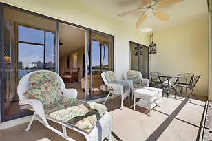 100 Intracoastal Pl, Jupiter, FL 33469 - Photo 28