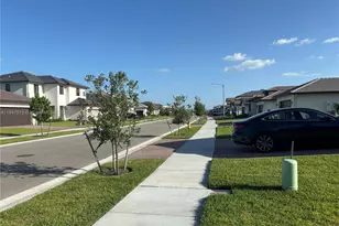 5061 Penella Ave, Other City - In The State Of Florida, FL 34142 - Photo 12