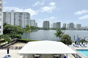 2780 NE 183rd St, Aventura, FL 33160 - Photo 42