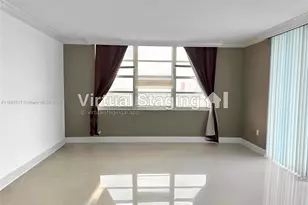 2780 NE 183rd St, Aventura, FL 33160 - Photo 12