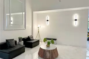 2780 NE 183rd St, Aventura, FL 33160 - Photo 6