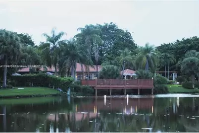 10709 Cleary Blvd #307, Plantation, FL 33324 - Photo 8