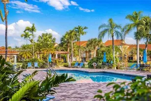 10709 Cleary Blvd, Plantation, FL 33324 - Photo 6