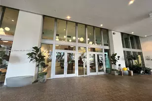 350 S Miami Ave, Miami, FL 33130 - Photo 4