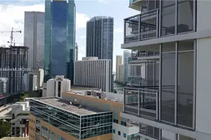 350 S Miami Ave, Miami, FL 33130 - Photo 18