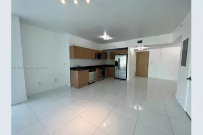 350 S Miami Ave #1907, Miami, FL 33130 - Photo 14