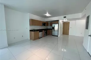 350 S Miami Ave, Miami, FL 33130 - Photo 14
