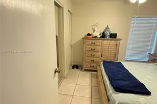 13821 SW 42nd Terrace, Miami, FL 33175 - Photo 18