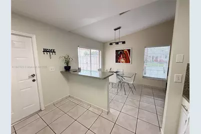 13821 SW 42nd Ter, Miami, FL 33175 - Photo 8