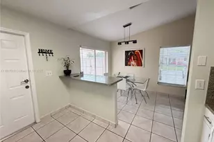 13821 SW 42nd Terrace, Miami, FL 33175 - Photo 8