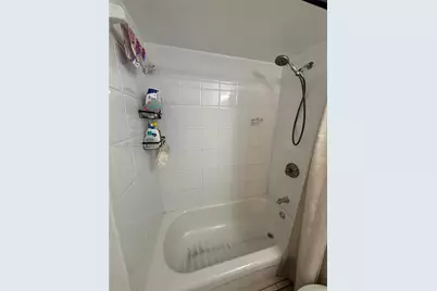 13821 SW 42nd Ter, Miami, FL 33175 - Photo 20