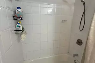 13821 SW 42nd Terrace, Miami, FL 33175 - Photo 20