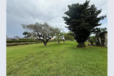 13821 SW 42nd Ter, Miami, FL 33175 - Photo 2