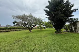 13821 SW 42nd Terrace, Miami, FL 33175 - Photo 2