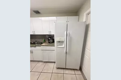 13821 SW 42nd Ter, Miami, FL 33175 - Photo 6