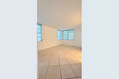 1811 Sabal Palm Dr #208, Davie, FL 33324 - Photo 26