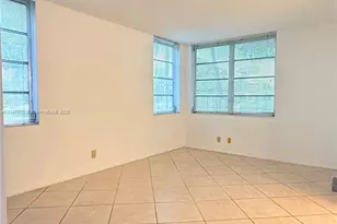 1811 Sabal Palm Dr, Davie, FL 33324 - Photo 26