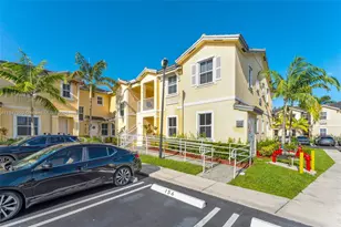 134 SE 28th Ter, Homestead, FL 33033 - Photo 18