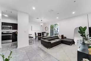 134 SE 28th Ter, Homestead, FL 33033 - Photo 1