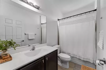 134 SE 28th Ter #10, Homestead, FL 33033 - Photo 14