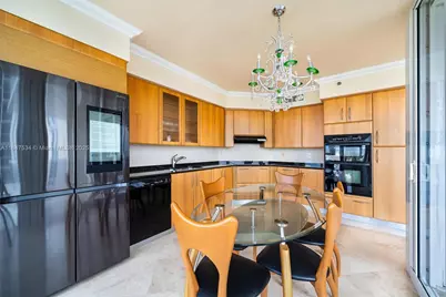 19111 Collins Ave #704, Sunny Isles Beach, FL 33160 - Photo 14