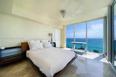 19111 Collins Ave #704, Sunny Isles Beach, FL 33160 - Photo 12