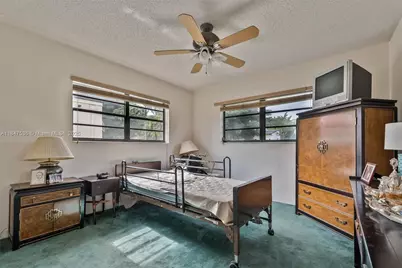 1621 SW 23rd Ave, Miami, FL 33145 - Photo 14