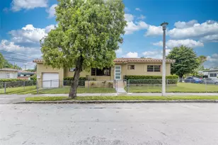 1621 SW 23rd Ave, Miami, FL 33145 - Photo 2