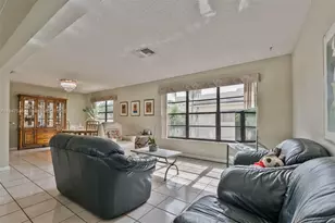 1621 SW 23rd Ave, Miami, FL 33145 - Photo 6
