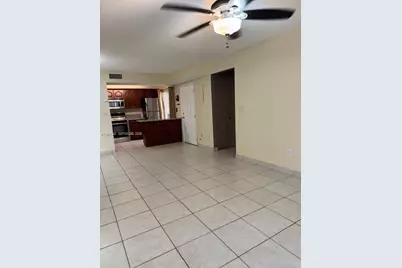 [Address not provided], Miami, FL 33179 - Photo 2