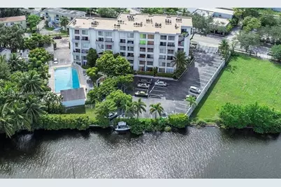 7801 NE 4th Ct #101, Miami, FL 33138 - Photo 1