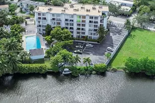 7801 NE 4th Ct, Miami, FL 33138 - Photo 1