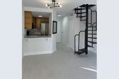 7801 NE 4th Ct #101, Miami, FL 33138 - Photo 2
