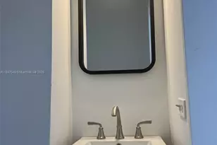 7801 NE 4th Ct, Miami, FL 33138 - Photo 6